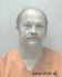 Brian Elliott Arrest Mugshot WRJ 7/5/2013