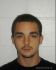 Brian Farley Arrest Mugshot SWRJ 9/30/2014