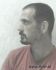 Brian Ferrell Arrest Mugshot WRJ 6/26/2012