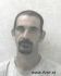 Brian Ferrell Arrest Mugshot WRJ 9/8/2013
