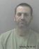 Brian Fleming Arrest Mugshot WRJ 1/19/2014