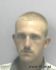 Brian Fore Arrest Mugshot NCRJ 8/8/2012