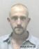 Brian Fore Arrest Mugshot CRJ 9/2/2012