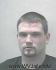 Brian Gibson Arrest Mugshot SRJ 11/6/2011