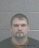 Brian Gibson Arrest Mugshot SRJ 8/15/2013