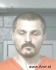 Brian Gillispie Arrest Mugshot SCRJ 6/27/2013