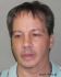 Brian Golden Arrest Mugshot ERJ 6/6/2012