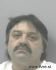 Brian Golden Arrest Mugshot NCRJ 1/13/2013