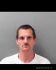 Brian Goodwin Arrest Mugshot WRJ 8/29/2014