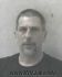 Brian Gray Arrest Mugshot WRJ 6/19/2011