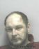 Brian Greeson Arrest Mugshot NCRJ 12/5/2012