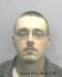 Brian Hayes Arrest Mugshot NCRJ 6/1/2012