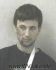 Brian Hillabold Arrest Mugshot WRJ 12/18/2011