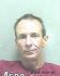 Brian Hollingsworth Arrest Mugshot NRJ 9/5/2012