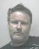 Brian Hosler Arrest Mugshot SRJ 7/18/2012