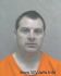 Brian Johnson Arrest Mugshot SWRJ 5/28/2012