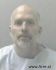 Brian Jones Arrest Mugshot WRJ 2/25/2014