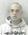 Brian Kirby Arrest Mugshot WRJ 11/3/2011