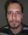 Brian Labrake Arrest Mugshot ERJ 8/8/2012