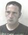 Brian Lemaster Arrest Mugshot WRJ 6/12/2012