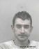 Brian Litteral Arrest Mugshot SWRJ 3/6/2013