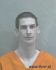 Brian Long Arrest Mugshot NCRJ 3/1/2013