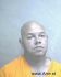 Brian Long Arrest Mugshot TVRJ 7/5/2013