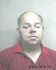 Brian Long Arrest Mugshot TVRJ 12/31/2013