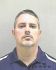 Brian Lowe Arrest Mugshot NRJ 7/24/2013