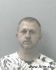 Brian Lusk Arrest Mugshot WRJ 11/24/2013