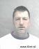 Brian Mahan Arrest Mugshot TVRJ 11/6/2012