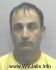 Brian Marsh Arrest Mugshot NCRJ 5/8/2011