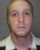 Brian Mcbee Arrest Mugshot ERJ 9/12/2012