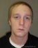 Brian Mcbee Arrest Mugshot ERJ 1/18/2013