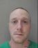 Brian Mcbee Arrest Mugshot ERJ 7/24/2013
