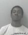 Brian Mcghee Arrest Mugshot WRJ 12/2/2013