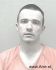 Brian Mcmillion Arrest Mugshot CRJ 9/9/2013