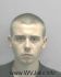 Brian Mcmurray Arrest Mugshot NCRJ 4/27/2012