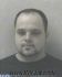 Brian Midkiff Arrest Mugshot WRJ 6/16/2011