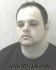 Brian Midkiff Arrest Mugshot WRJ 12/15/2011