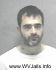 Brian Miller Arrest Mugshot TVRJ 2/29/2012