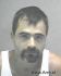 Brian Miller Arrest Mugshot TVRJ 6/10/2012