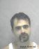 Brian Miller Arrest Mugshot TVRJ 6/19/2012