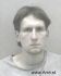 Brian Miller Arrest Mugshot SWRJ 1/12/2013