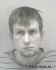 Brian Miller Arrest Mugshot SWRJ 2/6/2013