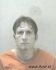 Brian Miller Arrest Mugshot SWRJ 7/9/2013