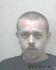 Brian Minton Arrest Mugshot SRJ 7/16/2012