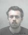 Brian Minton Arrest Mugshot SRJ 12/5/2012