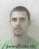 Brian Moore Arrest Mugshot WRJ 4/7/2012