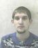 Brian Murphy Arrest Mugshot WRJ 12/26/2012